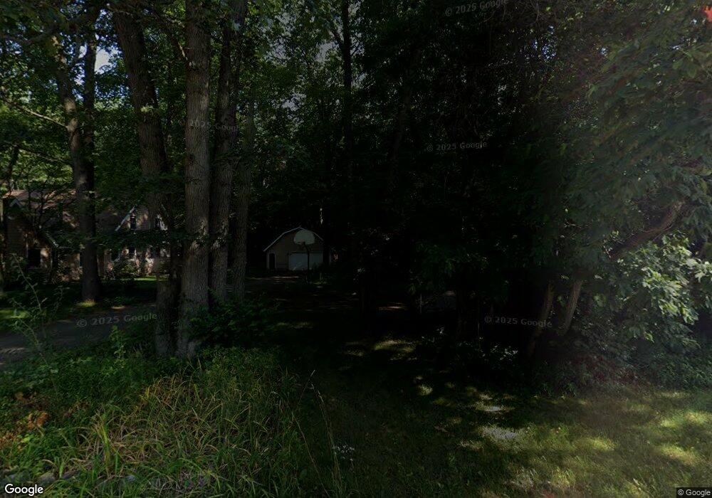 6491 N 450 W, La Porte, IN 46350 - photo 1