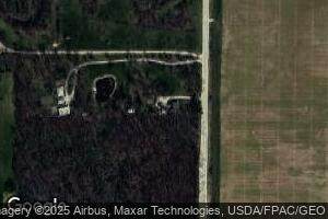 23940 85th Ave, Walcott, IA 52773