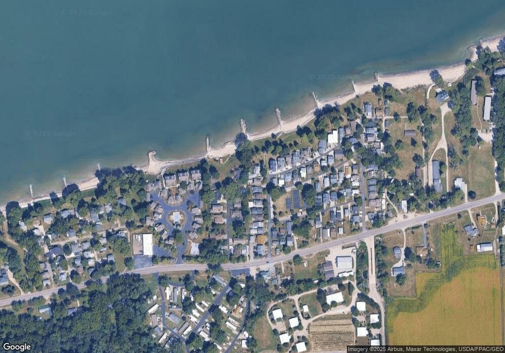 4708 Surfside Dr, Huron, OH 44839 - photo 1