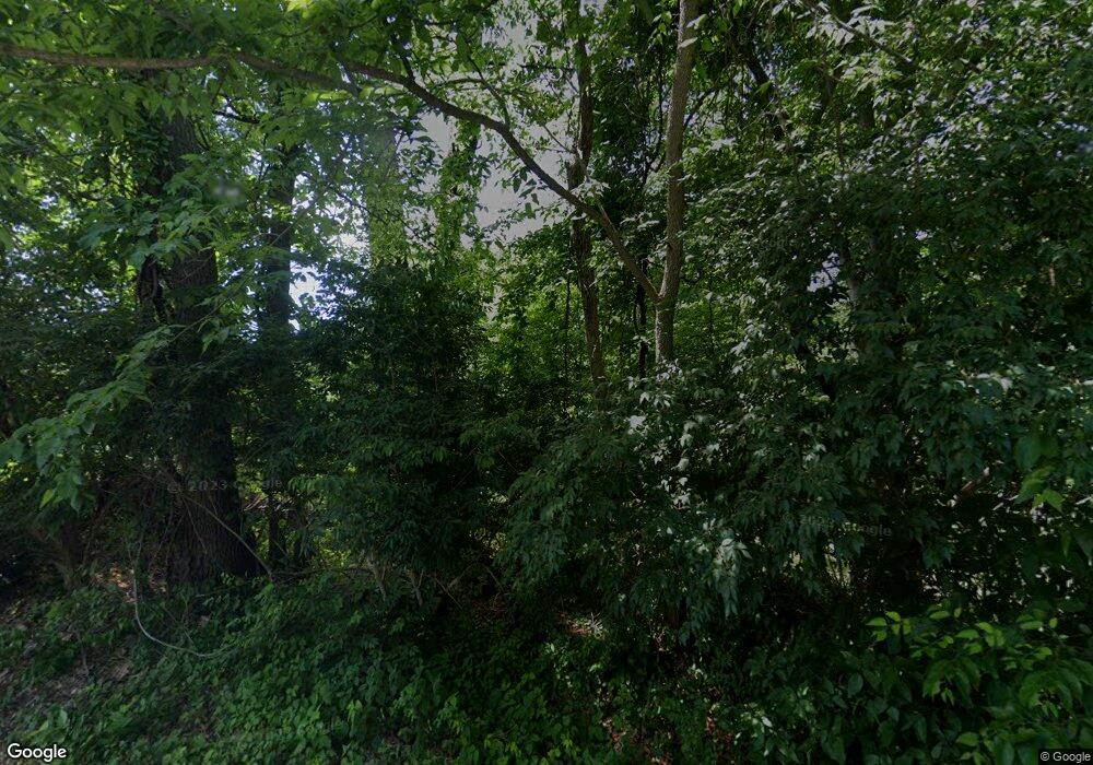 311 Greenridge Rd, Glenmoore, PA 19343 - photo 1