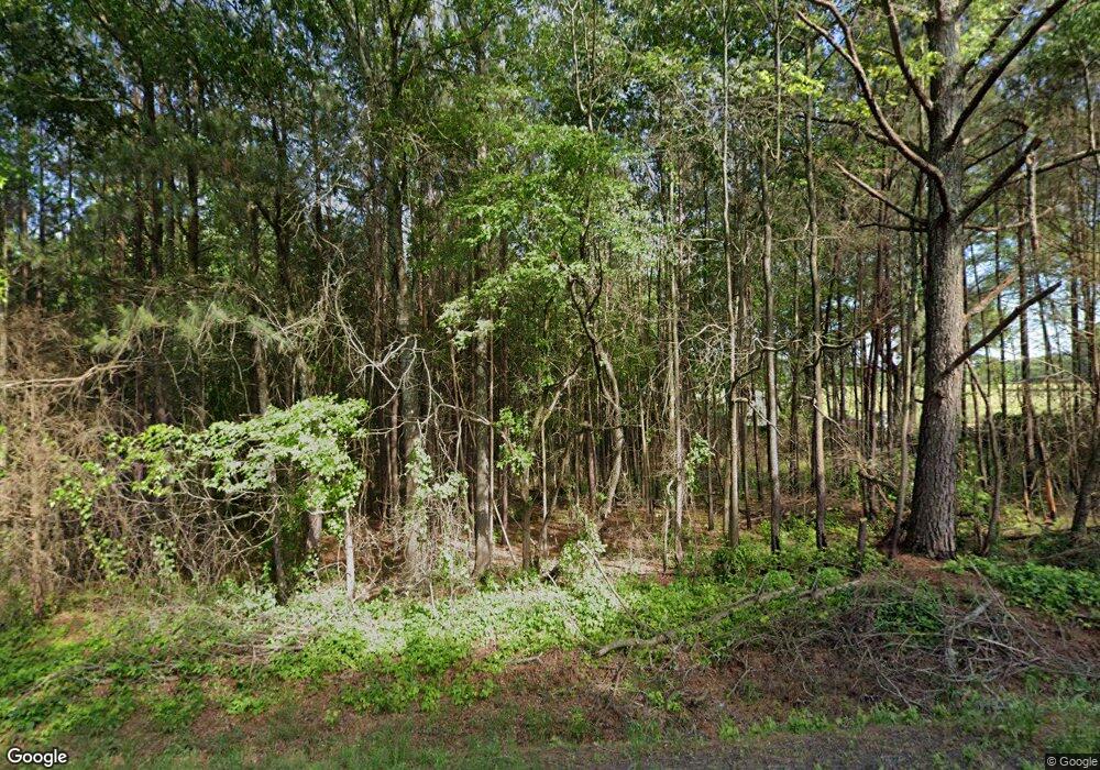 2572 Carrollton Hwy, Temple, GA 30179 - photo 1