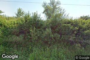 13279 State Route Cc, Amazonia, MO 64421