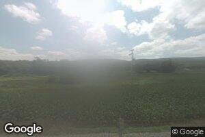 2101 W Penn Pike, Andreas, PA 18211