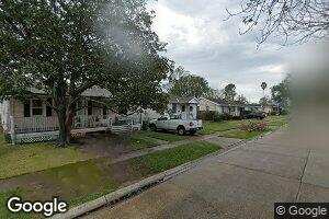618 Gelpi Ave, New Orleans, LA 70121