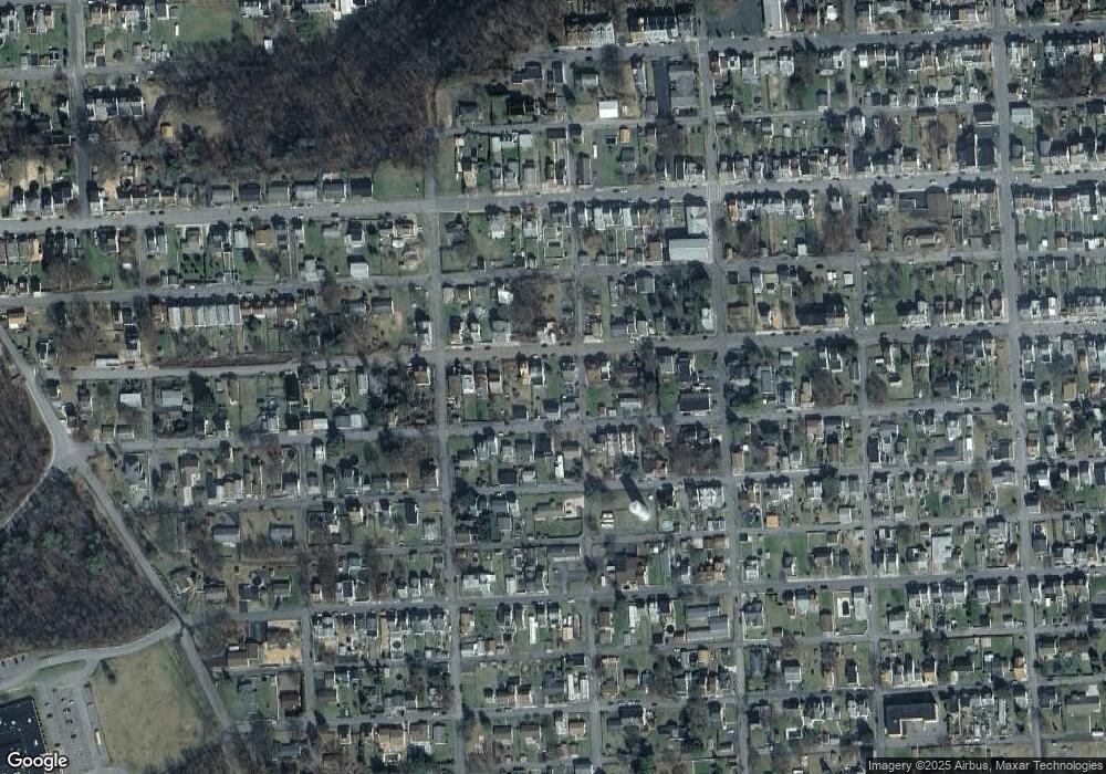 1411 W State St, Coal Township, PA 17866 - photo 1