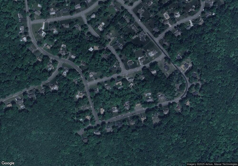 4 Glenn Dr, Flanders, NJ 07836 - photo 1