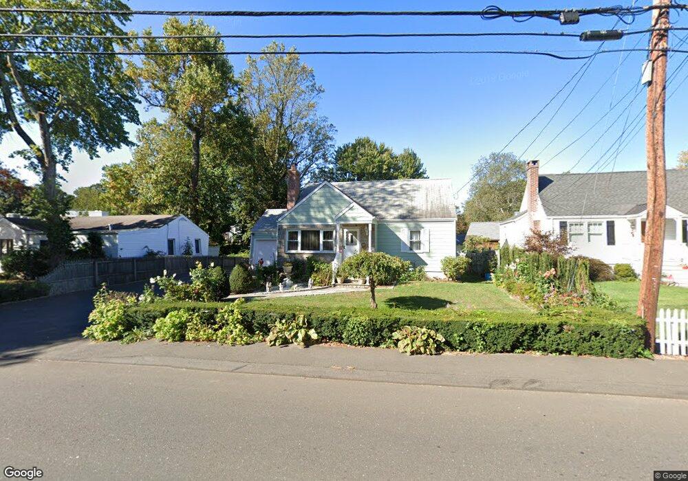 49 Scribner Ave, Norwalk, CT 06854 - photo 1