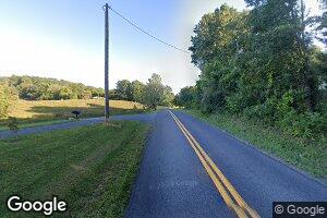 16391 Reva Rd, Reva, VA 22735