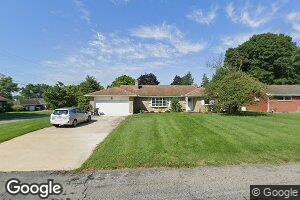 322 Indiana Ave, Phillipsburg, NJ 08865