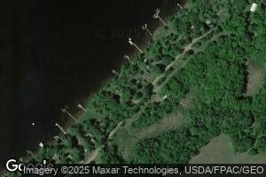 10610 119th Ln, Finlayson, MN 55735