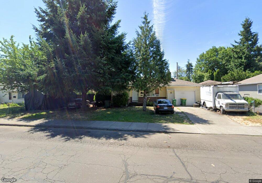 2736 18th Ave, Forest Grove, OR 97116 - photo 1