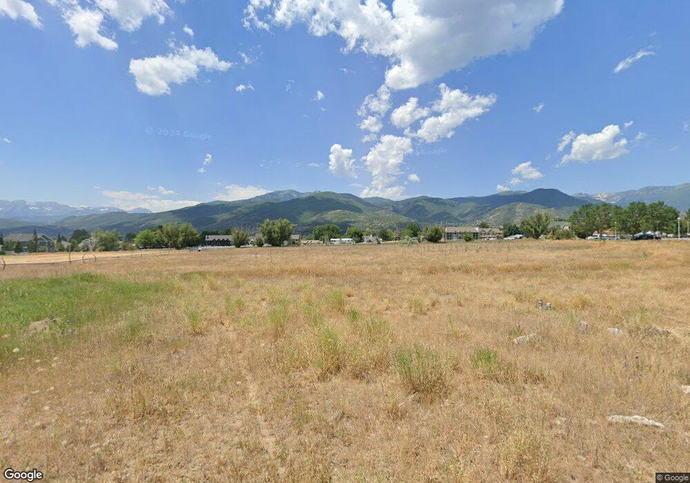 400 E Main St, Midway, UT 84049 - photo 1