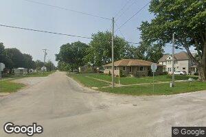 6592 S Route 45 52, Chebanse, IL 60922
