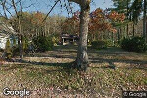 33 Forest St, Erving, MA 01344
