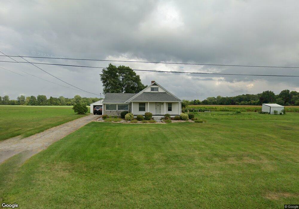 19990 Saint Johns Rd, Lima, OH 45806 - photo 1