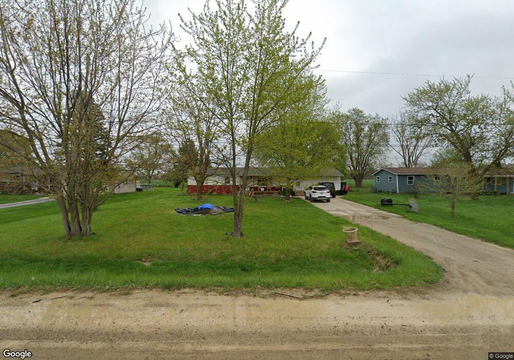 8099 van Vleet Rd, Gaines, MI 48436 - photo 1