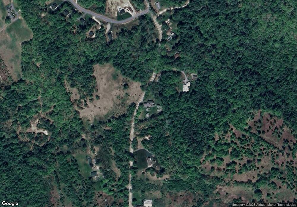 30 Graham Rd, Concord, NH 03301 - photo 1