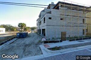 846 Florida Ave, Cocoa, FL 32922