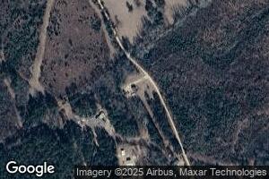 318 Star Rd, Harrison, GA 31035
