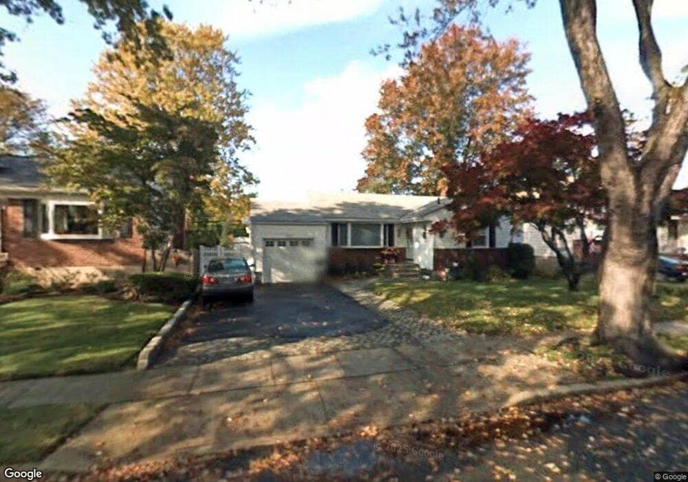 143 Church St, Malverne, NY 11565 - photo 1