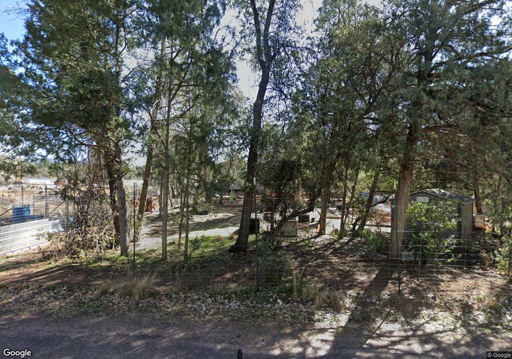 93 N Valley Rd, Payson, AZ 85541 - photo 1