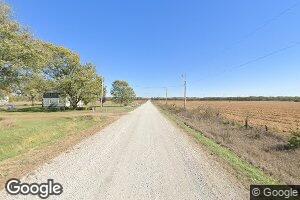 110 W C St, Randolph, IA 51649