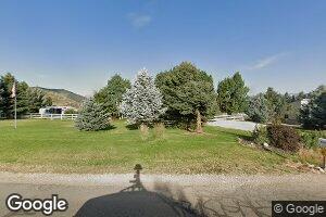 2820 Ranch Dr, Heber City, UT 84032