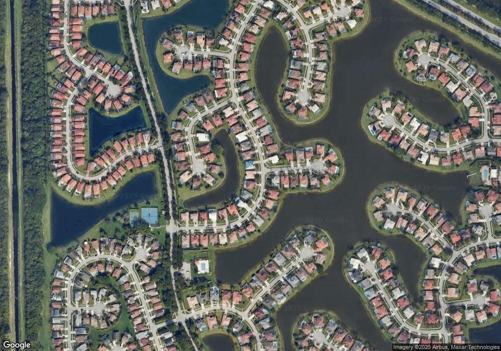 21967 Palm Grass Dr, Boca Raton, FL 33428 - photo 1