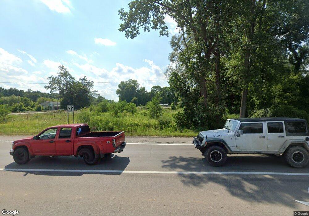 14900 E Chicago Rd unit 14900 US12, Cement City, MI 49233 - photo 1