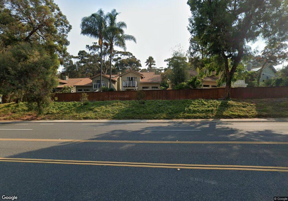 2795 Woodwind Rd, Carlsbad, CA 92008 - photo 1