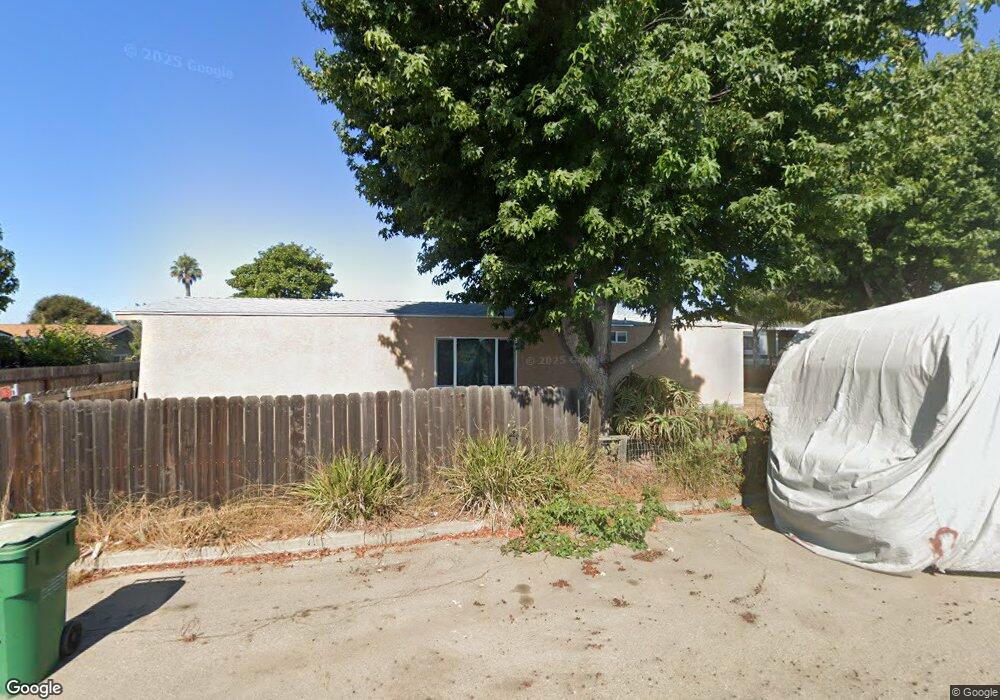 450 Polaris Dr, Nipomo, CA 93444 - photo 1