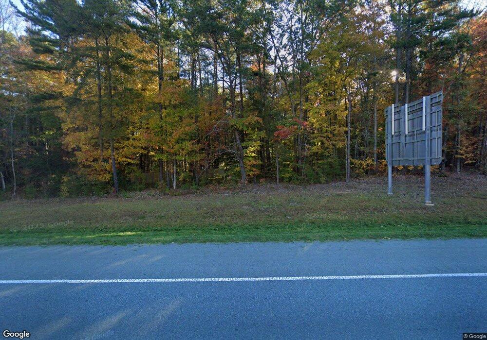 4278 Us Highway 220 Bus S, Asheboro, NC 27205 - photo 1