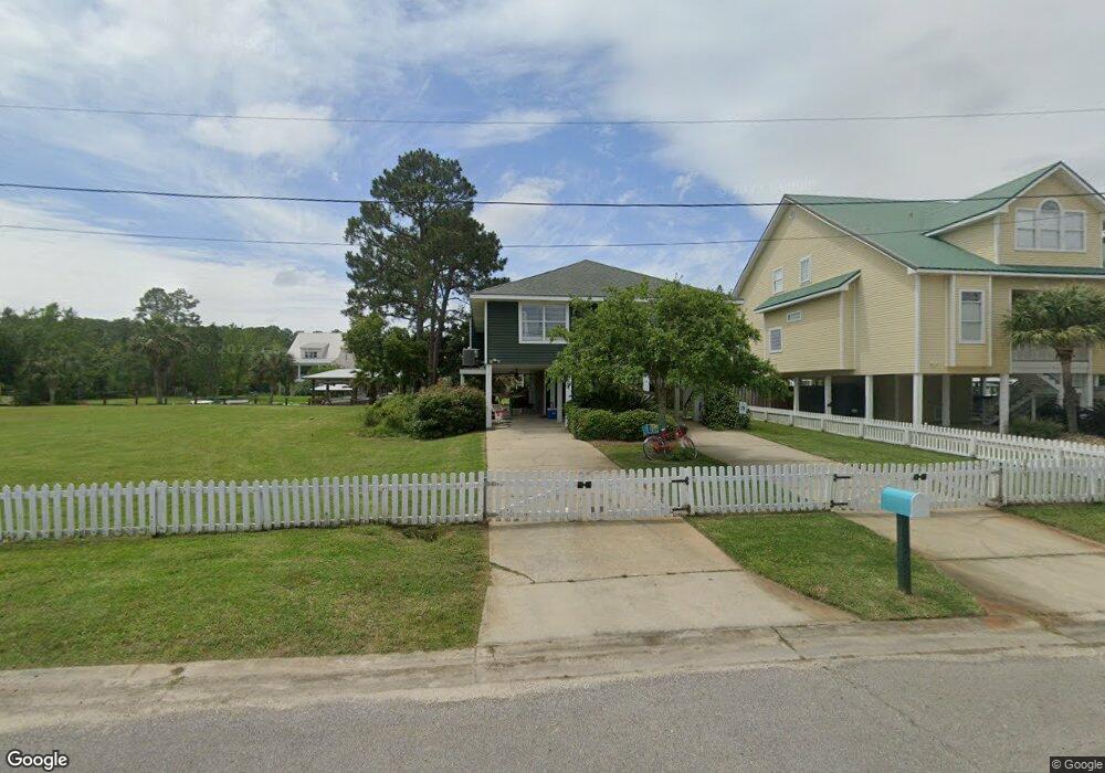 23 Golf View Dr, Pass Christian, MS 39571 - photo 1