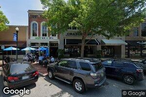 1108 Broadway Unit 1108A, Columbus, GA 31901