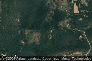 0 Johnson Ln, Shady Point, OK 74956