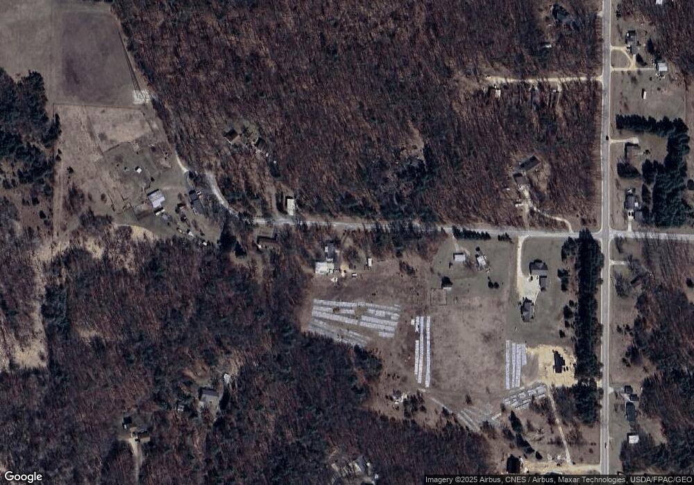 12863 County Highway Pp, Tomah, WI 54660 - photo 1