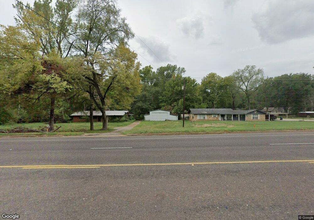 12692 State Highway 64 E, Tyler, TX 75707 - photo 1