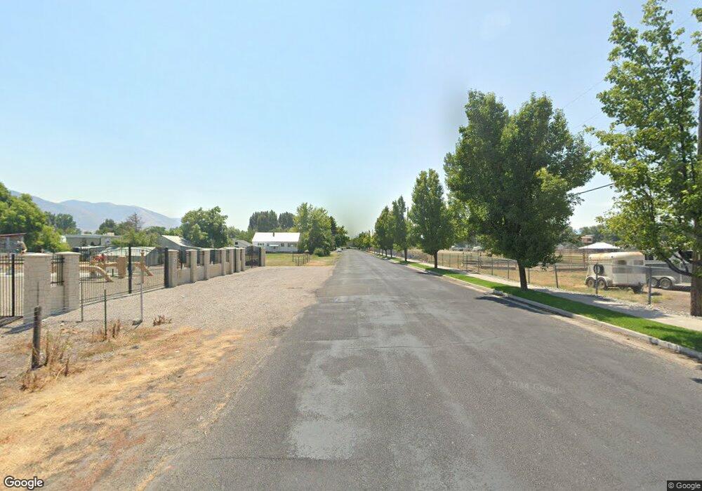 3685 S 300 W, Logan, UT 84321 - photo 1