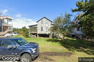 418 Jackson Cir, Ocracoke, NC 27960