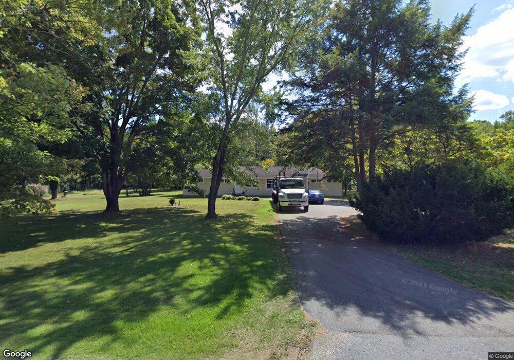 45543 Deer Crossing Ln, California, MD 20619 - photo 1