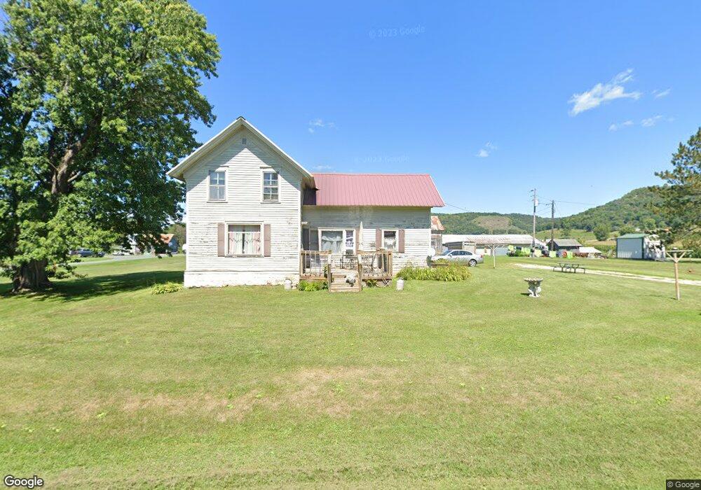 18026 Summer Dr, Houston, MN 55943 - photo 1