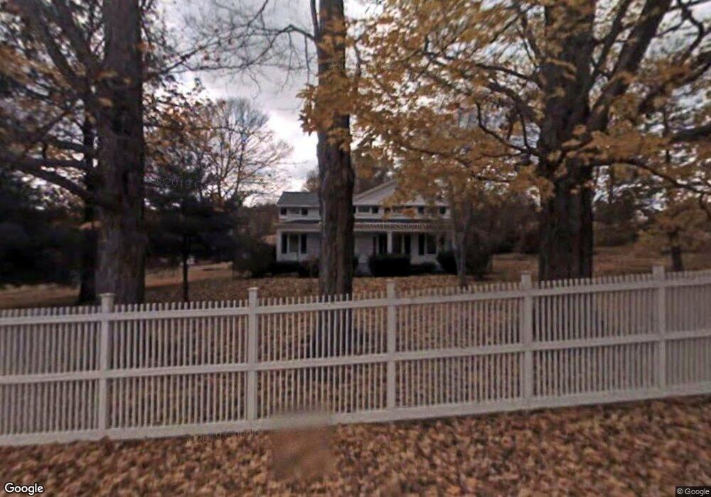 504 Bean River Rd, Pine Plains, NY 12567 - photo 1