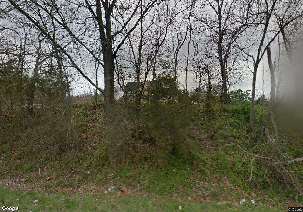 19257 Ridge Rd, Colonial Beach, VA 22443 - photo 1