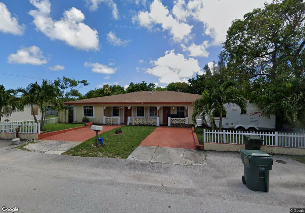 2120 NW 27th St unit 1-2, Oakland Park, FL 33311 - photo 1