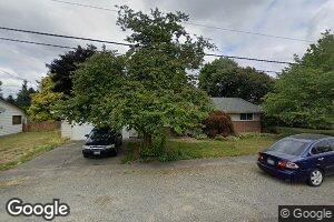 26304 SE 426th St, Enumclaw, WA 98022