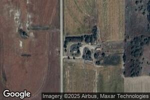 425 70 Rd, Scandia, KS 66966