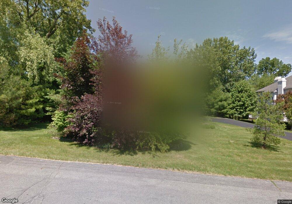 2 Burton Ln, Albany, NY 12211 - photo 1