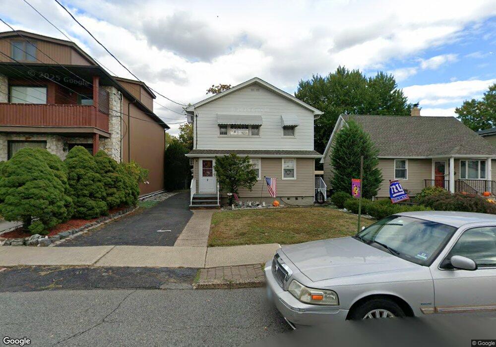 9 Halstead Ave, Wallington, NJ 07057 - photo 1