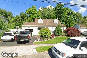 67 Birchbrook Dr, Smithtown, NY 11787