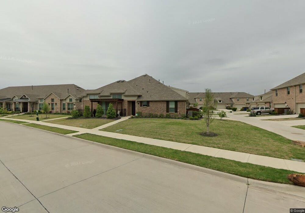 612 Cloverleaf Dr, Wylie, TX 75098 - photo 1